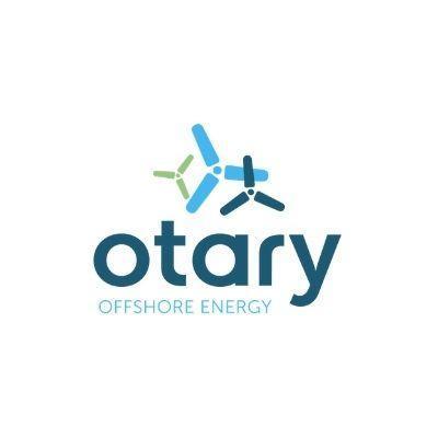 Otary - client of Future Services Oostende Otary - client of Future Services Oostende