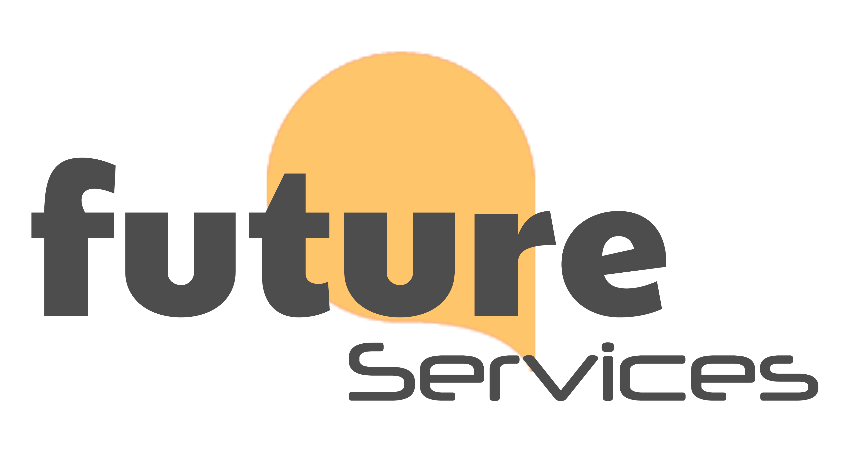 Partner in offshore rope access, inspections and coating - Future Services Oostende Partner in offshore rope access, inspections and coating - Future Services Oostende
